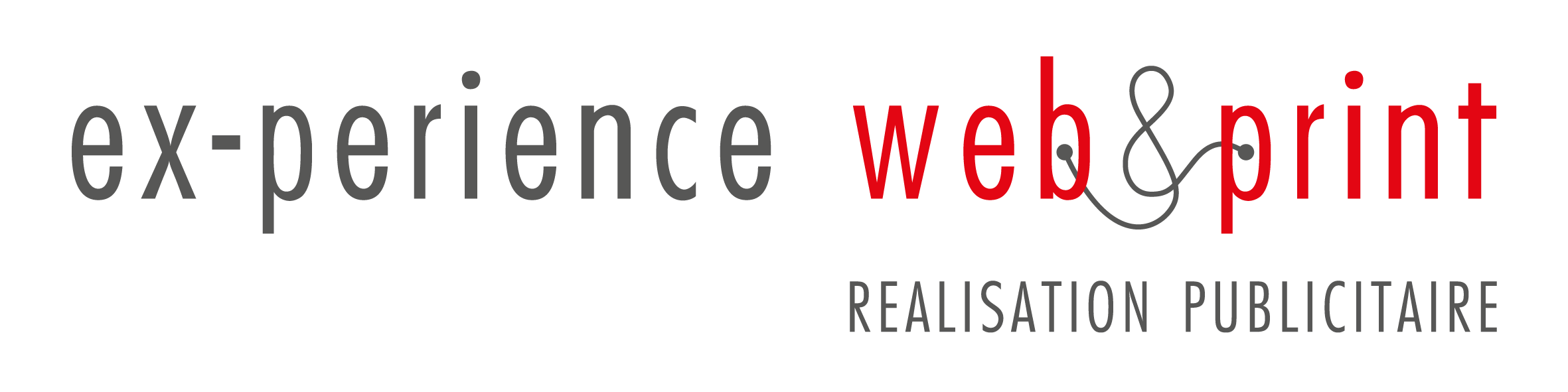 Pêche Compétition Jura